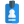 id card icon