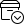 décharger le colis icon
