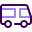 Autobus 2 icon