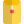사무실 봉인 봉투 icon
