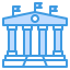 school icon