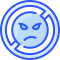 hater icon