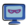 design icon