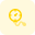 외부 수동 혈압 모니터 흰색 배경 분리 혈액 트리톤 탈 리바이보 icon