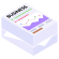 Business Report icon