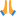 tiny color style 빌다 icon