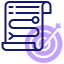 strategy icon
