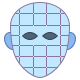 Hellraiser Pinhead icon