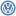 Фольксваген icon