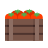caixa de tomate icon