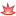 Explosión icon
