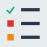 to do list icon