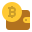 bitcoin icon