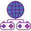 games icon
