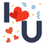 external-i-love-you-valentines-day-flatart-icons-flat-flatarticons icon