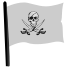 해적기 icon