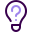 Question Idea icon
