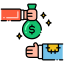 loan icon