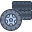 tires icon
