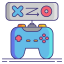 戦略ゲーム icon