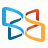 windows 11 color style xodo_pdf_reader icon