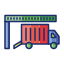 loading area icon