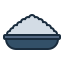 Minced Meat icon