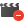 Delete Video icon