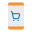 online shopping icon