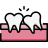 tooth wisdom icon