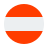 Österreich-Rundschreiben icon