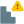 escadas de emergência icon