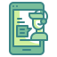 customer icon