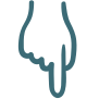direction icon