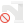 tocco icon