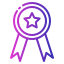 best seller icon
