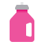 bottle icon