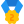 2위 메달 icon