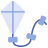 fly icon