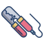 jumper icon
