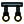 turnringe icon