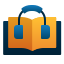 volume alto icon