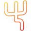 이랴 icon
