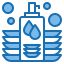 counter icon