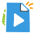 Videodatei icon