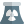 원자로 icon
