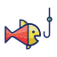 Pesca icon