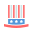 Uncle Sam Hat icon