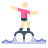 Flyboard Skin Type 1 icon