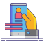 avatar icon